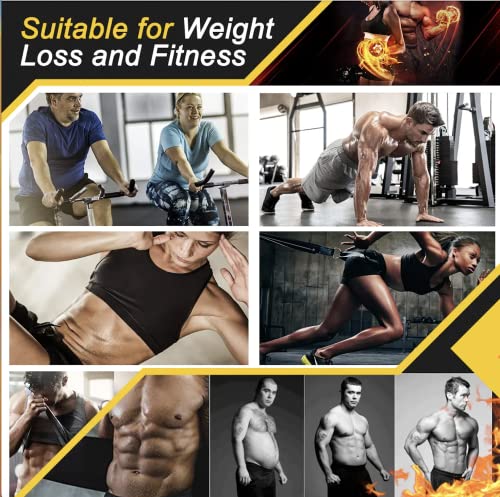 Hot Gel Cream Stick | Slimming Fat Burning Booty Lifting Cellulite Cream | Workout Enhance Heath Secret uk supplements