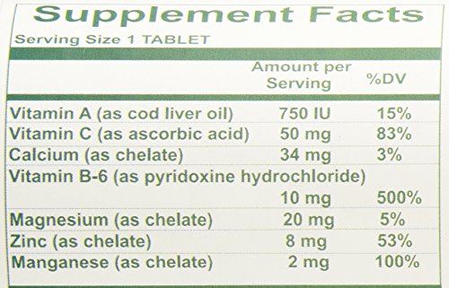 Nutri-West - TOTAL MULTIMUNE - 90 Tablets Nutri-West uk supplements