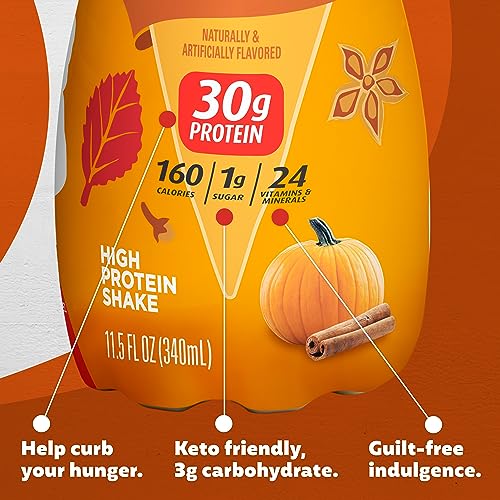 Premier Protein Shake Limited Edition 30g 1g Sugar 24 Vitamins Minerals Nutrients Premier Protein uk supplements