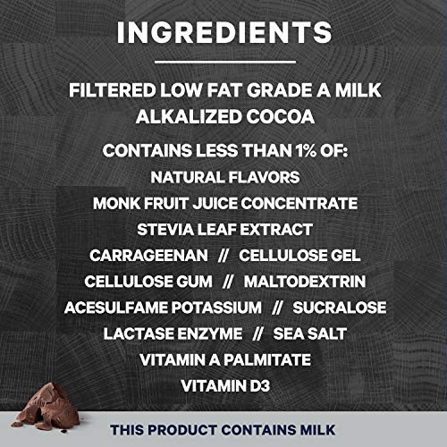 Core Power Fairlife Elite 42g High Protein Milk Shakes For kosher diet, Ready to Drink Core Power uk supplements