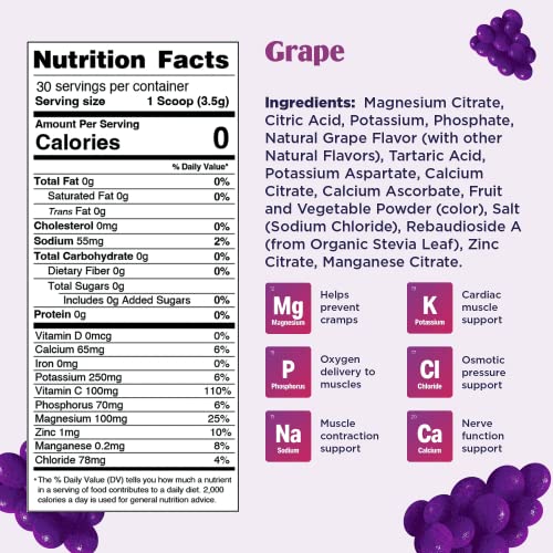 Ultima Replenisher Hydration Electrolyte Powder- 30 Servings- Keto & Sugar Free Ultima Replenisher uk supplements