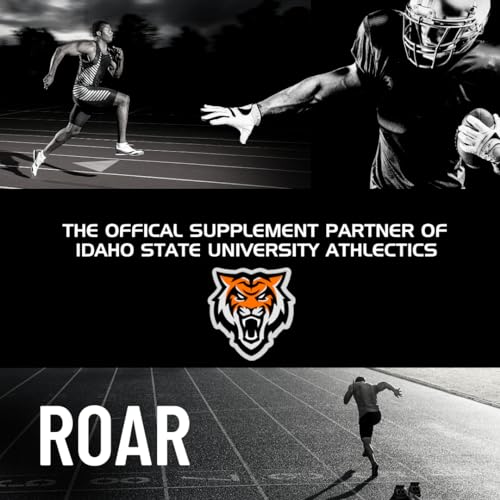 BLACKLABEL Supplements - Pure Power - Pre-Workout Dietary Supplement - Performance BLACKLABEL Supplements uk supplements