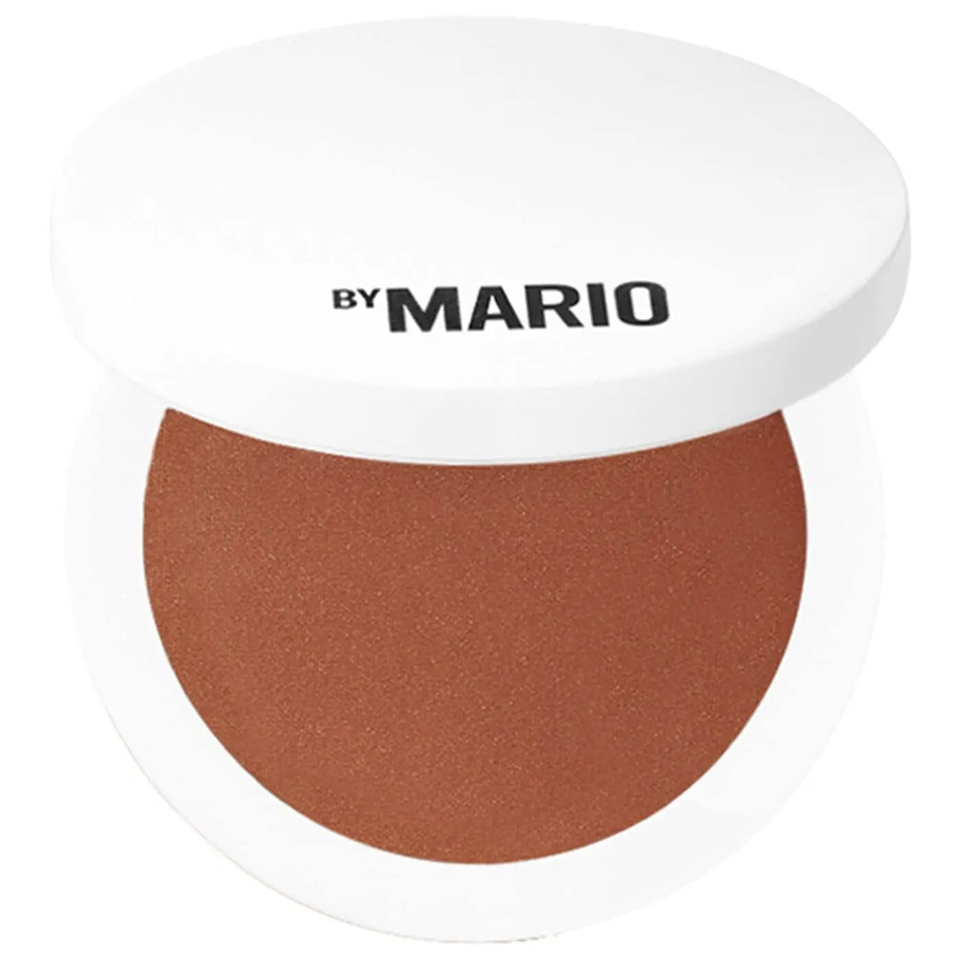 Mario's SoftSculpt Bronzer BY MARIO uk supplements