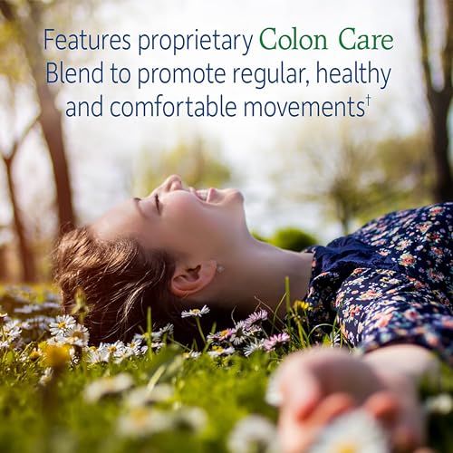 Garden of Life Probiotics for Women and Men - Raw Probiotics Colon Care 50 Billion Garden of Life uk supplements