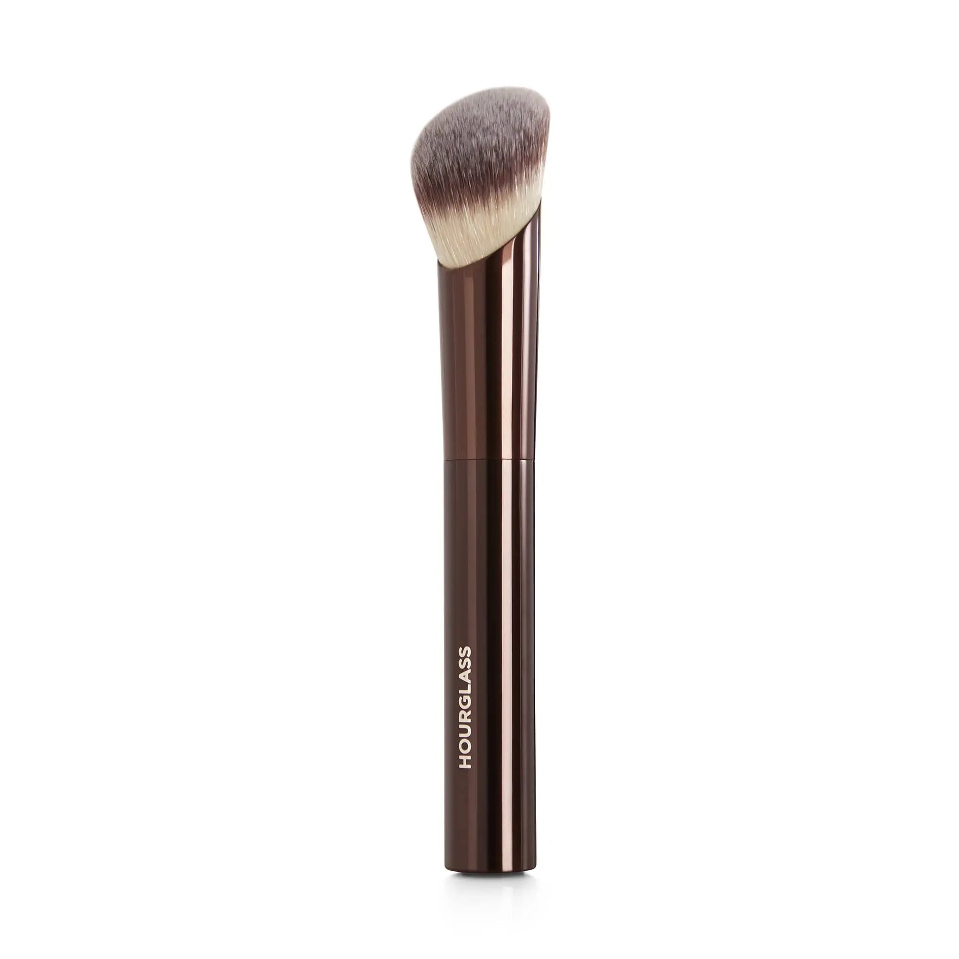 Hourglass Ambient Soft Glow Foundation Brush HOURGLASS uk supplements