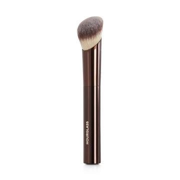 Hourglass Ambient Soft Glow Foundation Brush HOURGLASS uk supplements