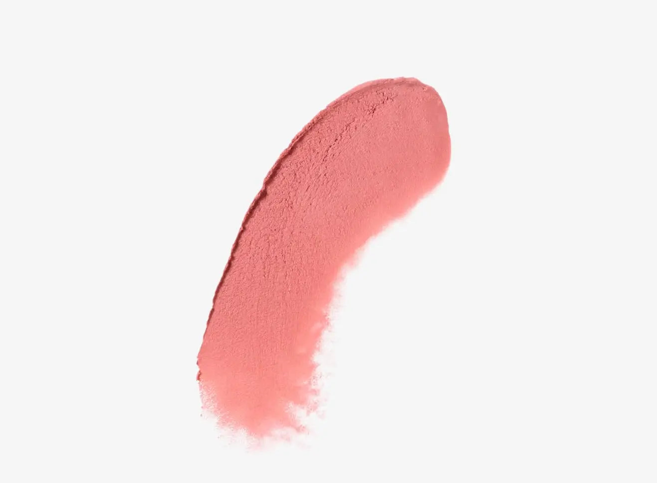 Polite Society Polite Pops Powder Blush Stick, Hybrid Cream to Powder Formula, Buildable Color with Coastal Plant and Vitamin E, Sydney flushed nude Generic uk supplements