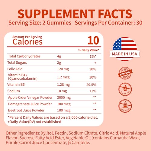 DDUYIE Keto ACV Gummies Advanced Weight Loss | 2000mg Low Carb Apple Cider Vinegar DDUYIE uk supplements
