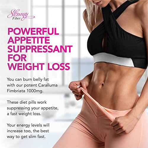 Skinny Fiber 120 Capsules, Appetite Suppressant Effective Weight Management for Women Skinny Fiber uk supplements