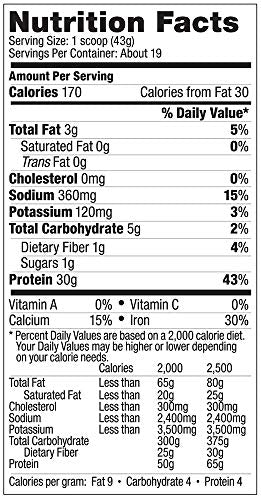 Vega Premium Sport Protein Chocolate Protein Powder, Vegan, Non GMO, Gluten Free Vega uk supplements