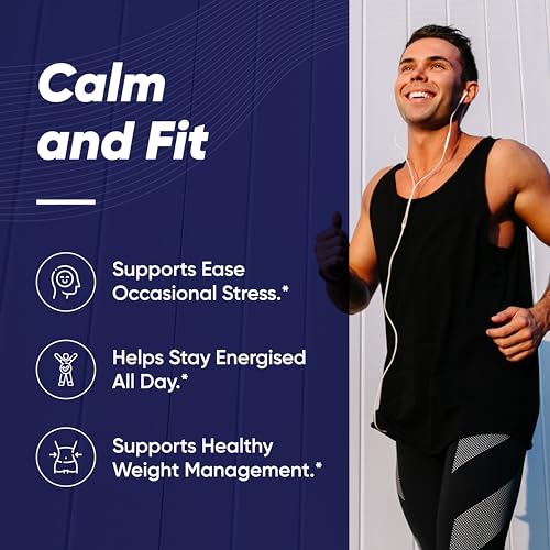 Sandhu's Thyroid Support Complex with Iodine Supplement|60 Capsules, 30 Days Supply Sandhu's uk supplements