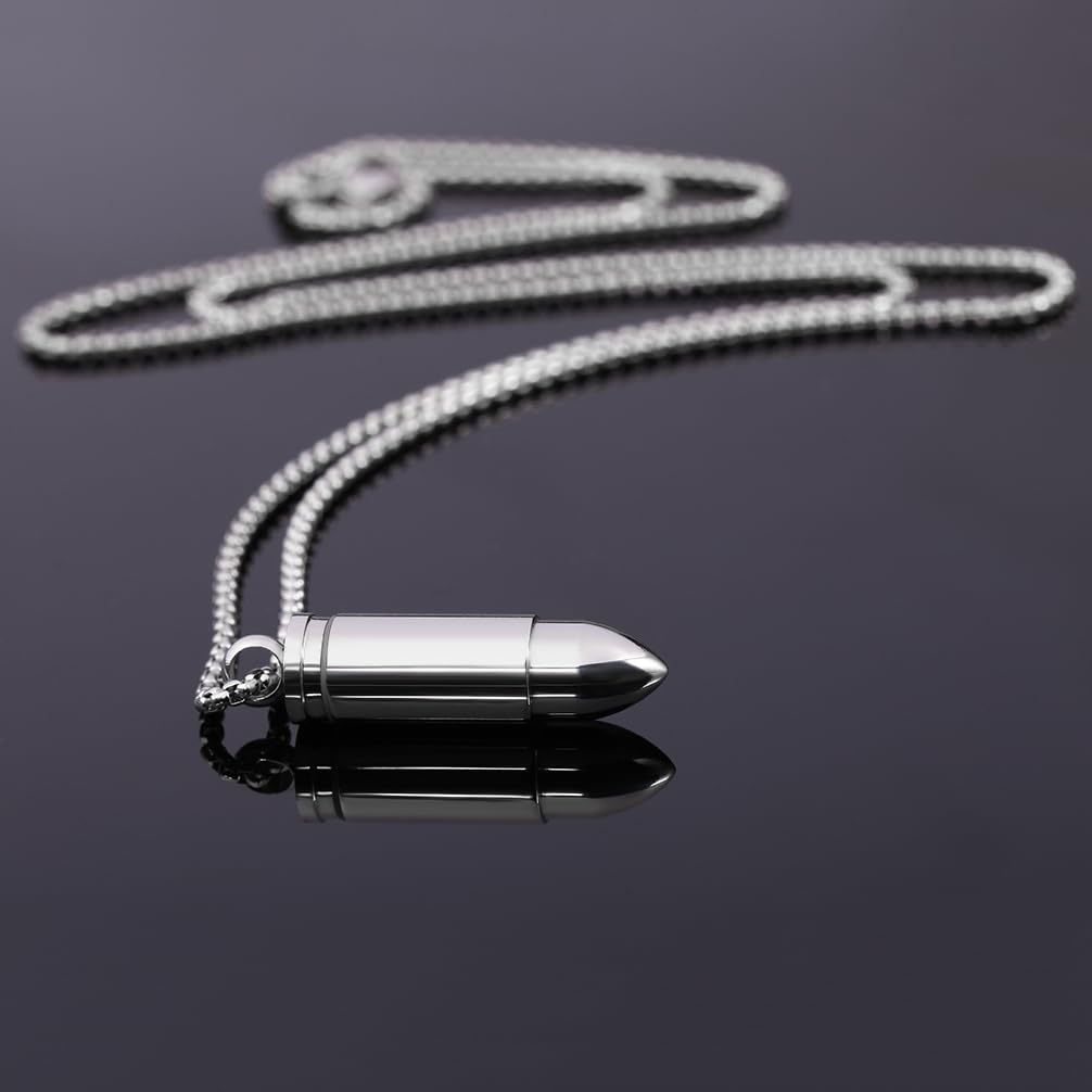 Experience Tranquility Everywhere with Our Premium Aromatherapy Essential Oil Diffuser Necklace JEAN SMILE uk supplements