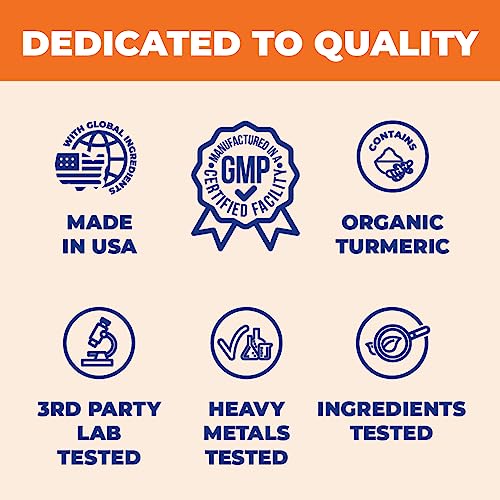 Green Tea Extract Capsules - Green Tea Supplement with Organic Turmeric Curcumin Vimerson Health uk supplements