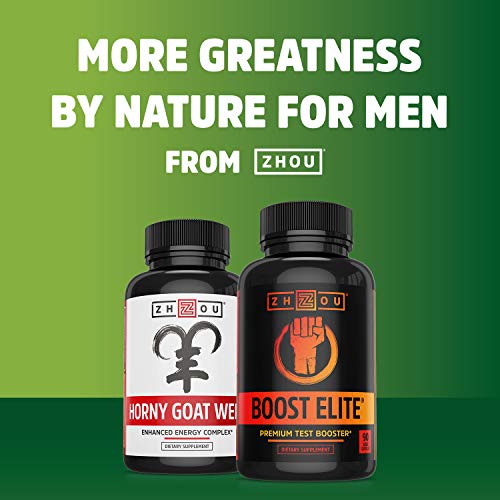 Zhou Nutrition Saw Palmetto Extract 500 mg, Prostate Health, Urinary Tract Support, DHT Zhou Nutrition uk supplements