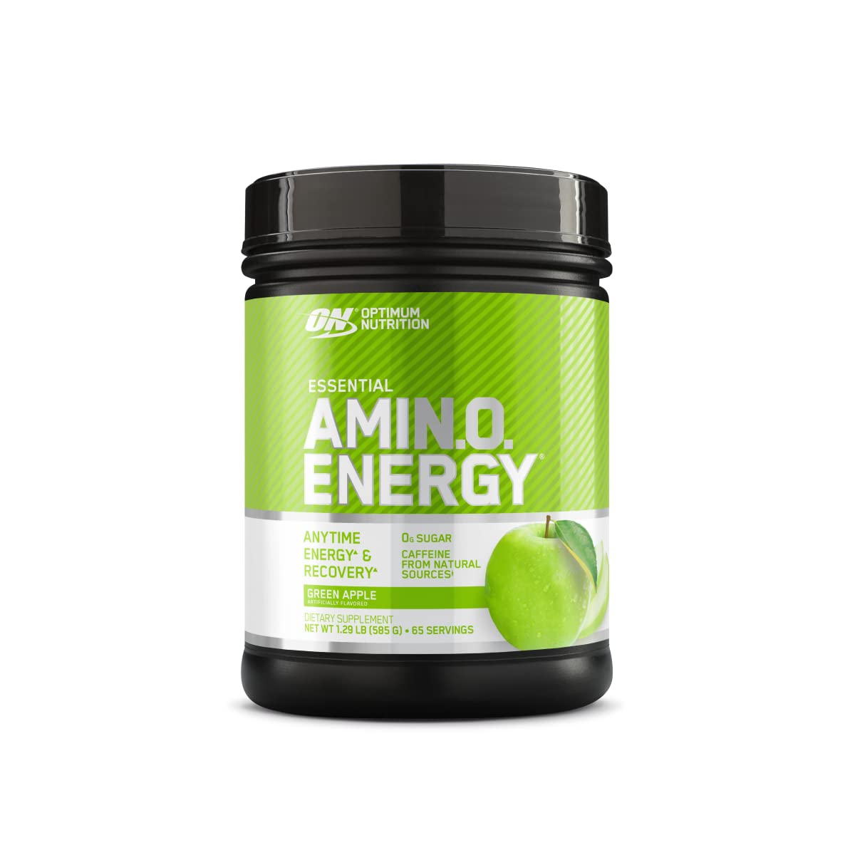 Optimum Nutrition Amino Energy with Green Tea and Green Coffee Extract, Flavor Optimum Nutrition uk supplements