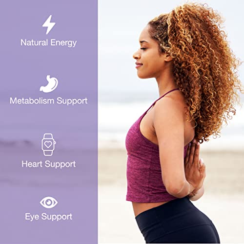 Nutra Simple Saffron Supplements 177mg, Pure Saffron Extract, Made in USA, Natural Nutra Simple uk supplements