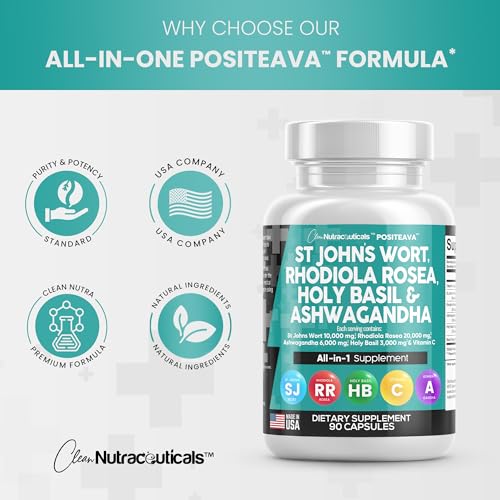 Alpha GPC Choline 300mg Phosphatidylserine 3000mg Bacopa Monnieri Clean Nutraceuticals uk supplements