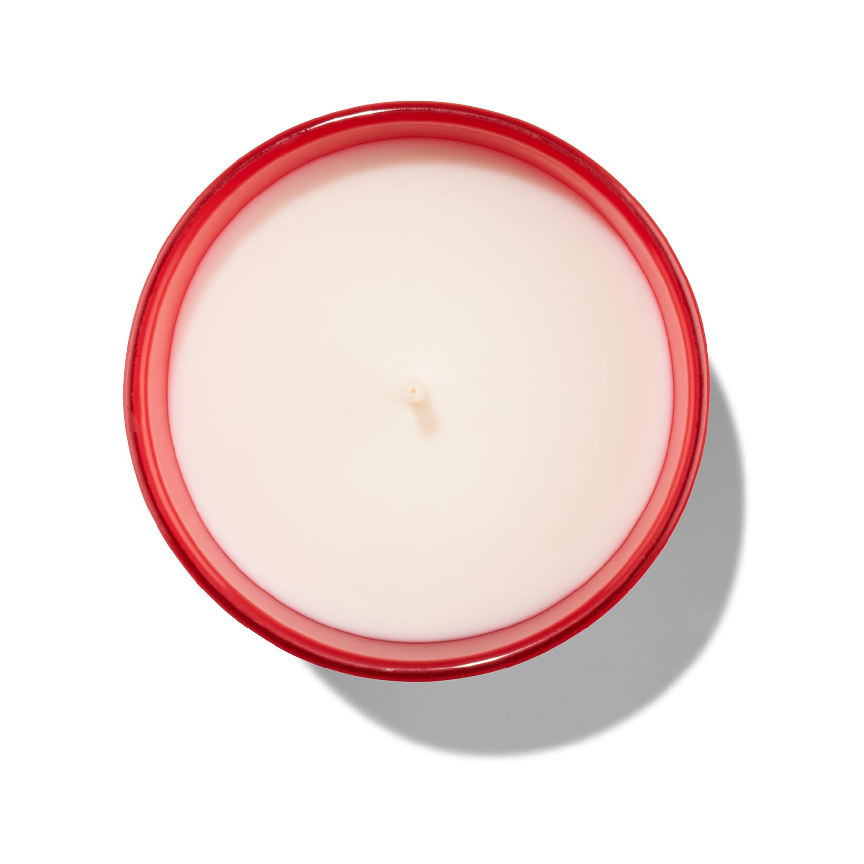 Glossier You Candle Glossier uk supplements