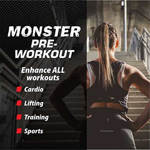 Myogenix Amino Energy Pre Workout Powder Spawn Sour Grape Flavored BCAAs Amino Myogenix uk supplements