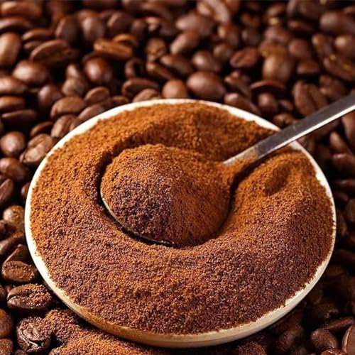 Bloom Collagen Coffee, Collagen Coffee from Japan, Bloom Coffee Collagen HOPASRISEE uk supplements