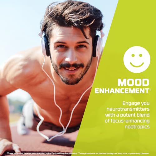 GAT SPORT JetFuel Tropic Thunderburst Thermo Powder for Fat Burning, ZumXR Caffeine GAT SPORT uk supplements