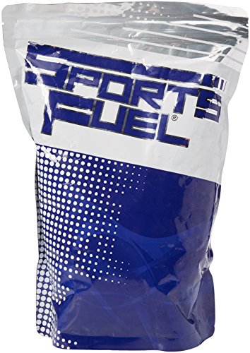 Premium Whey Protein Powder 1kg & 5kg – Supports Lean Muscle Growth – Nutritional Supplement Sports Fuel uk supplements