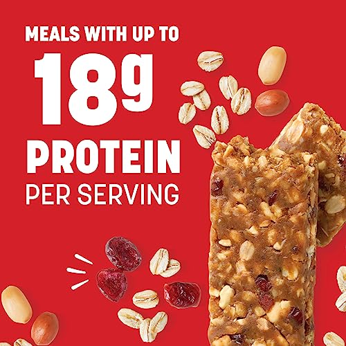Nutrisystem On The Go Bar Variety Pack Nutrisystem uk supplements