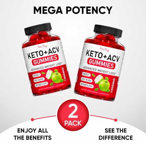 Desi Buy Keto ACV Gummies Advanced Wеight Lоss, Boost Metаbolism with Apple Cider Desi Buy uk supplements