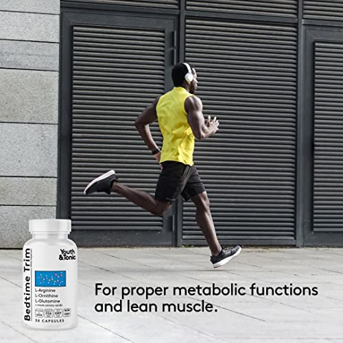 Youth & Tonic Shred Sculpt Lean 3 x Diet Pills w Water Weight Away & Cortithermo Shape Youth & Tonic uk supplements