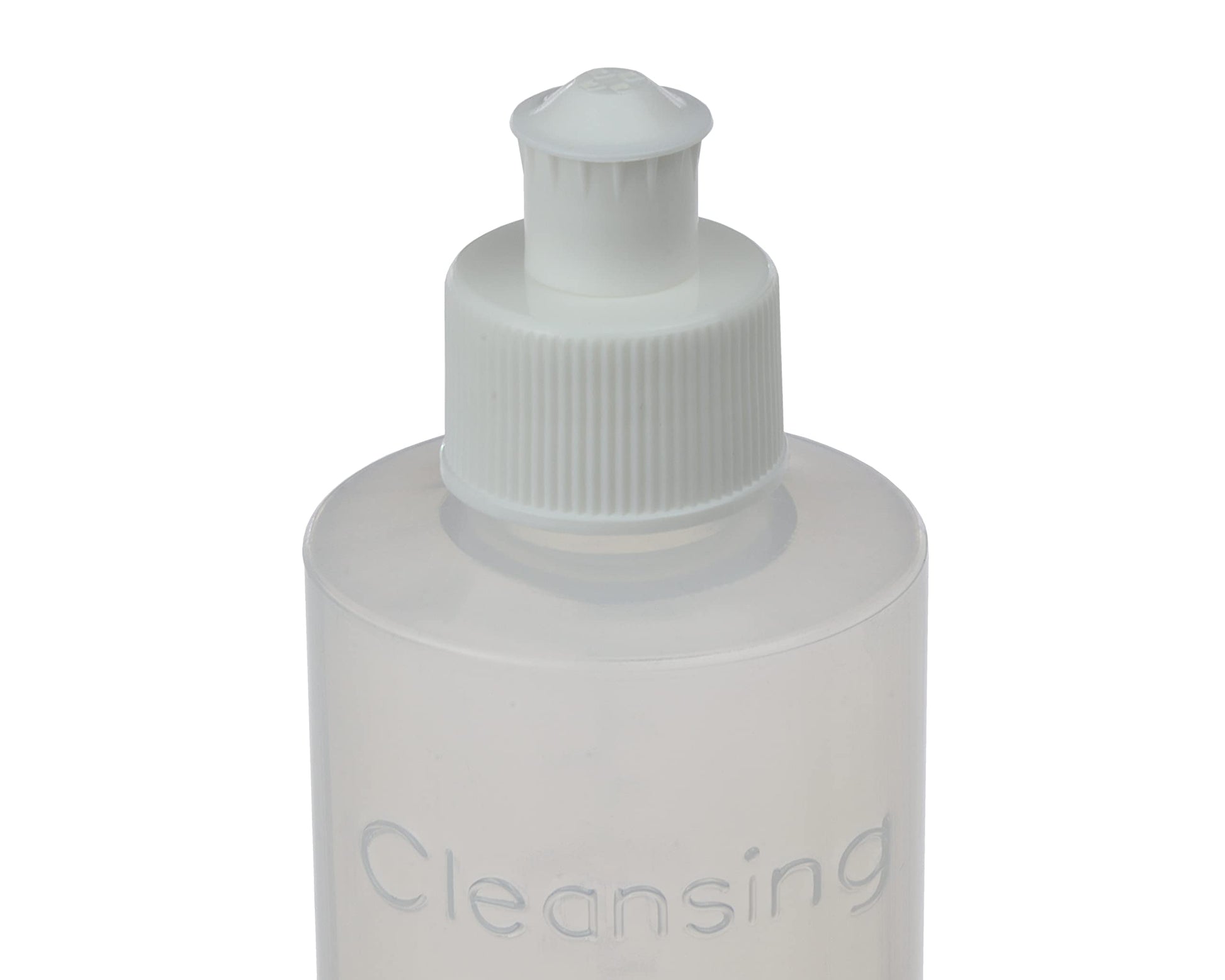 Perineal Squirt Bottle [4 Pack] Refillable Postpartum Lavette Cleansing Irrigation Peri Wash Bottle Easy Glide uk supplements