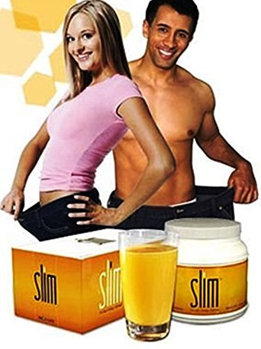 Unicity BIOS Life Slim - Pack of 4 (120 SACHETS) Unicity uk supplements