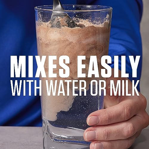 Dymatize ISO 100 Whey Protein Powder with 25g of Hydrolyzed 100% Whey Isolate Dymatize uk supplements