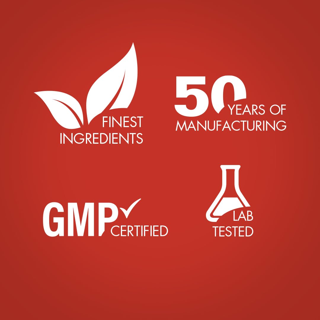 Piping Rock Liver Cleanse Complex | 90 Capsules | Liver Care Support Formula | Non-GMO, Gluten Free Supplement Piping Rock uk supplements