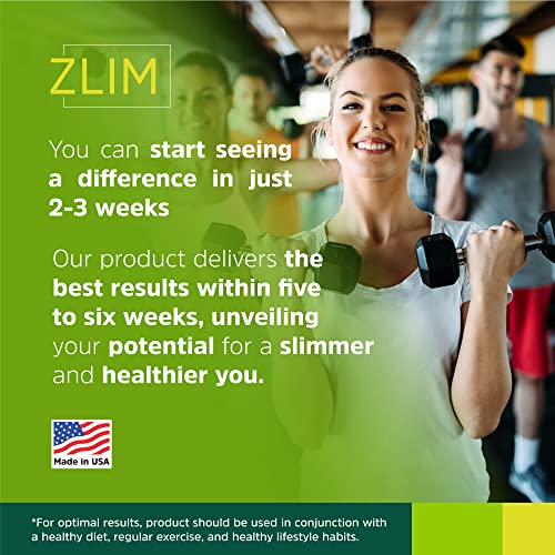 Dr. Zisman ZT Slimming Tea Zlim Appetite & Weight Control Dietary Supplement Dr. Zisman ZT Slimming Tea uk supplements