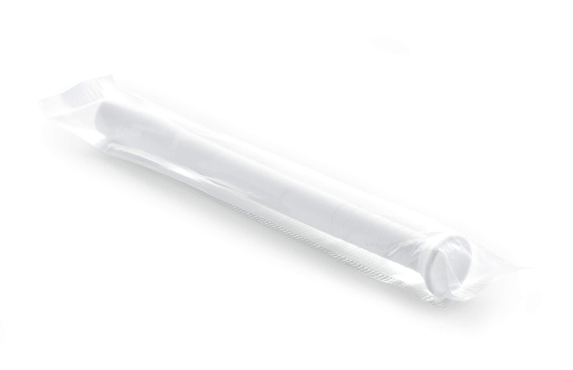 NewLife Naturals Boric Acid Vaginal Suppositories 600mg (60 Pack) with 28 Applicators - for pH Balance NewLife Naturals uk supplements