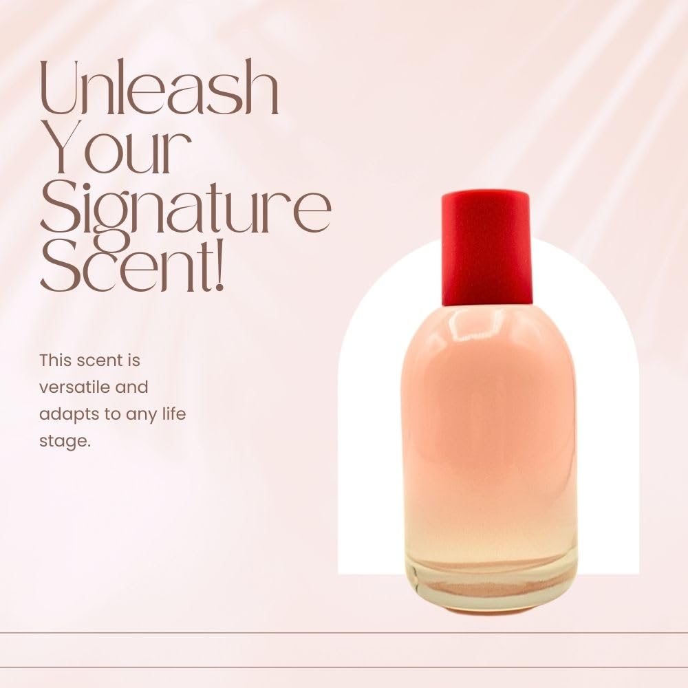 Glossier You Eau de Parfum for Women 1.69 oz / 50 mL Glossier uk supplements