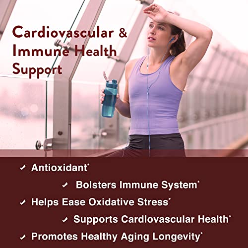 Sandhu's Zinc Quercetin 120 Vegetarian Capsules – Zinc Supplements for Antioxidant Sandhu's uk supplements
