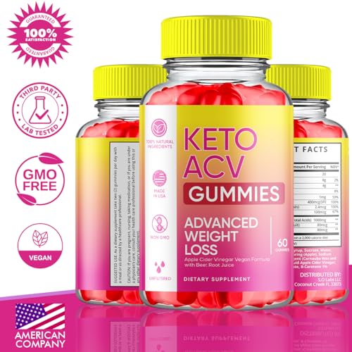 Keto ACV Gummies Advanced Weight Loss, Keto ACV Gummies, Advanced Keto ACV Gummies S.O Labs uk supplements