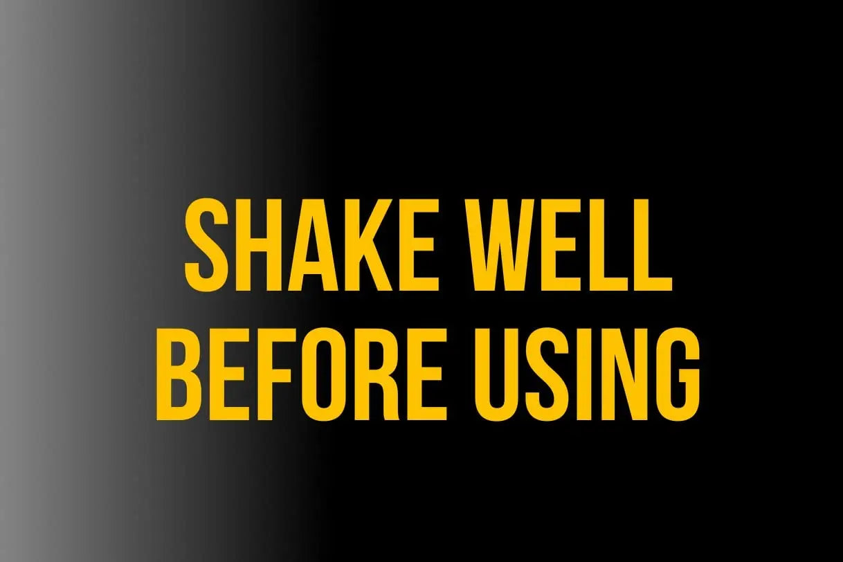 Relieveit Fast-Absorbing Botanical Topical for Everyday Muscle & Joint Comfort Relieveit uk supplements