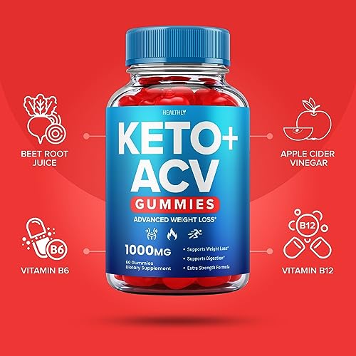 (2 Pack) Keto ACV Gummies Advanced Weight Loss, Acv Keto Gummies, Keto ACV Gummies Healthly uk supplements