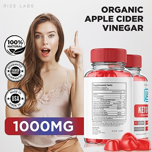 rize labs Keto-GMY Gummies for Weight Loss, Keto GMY, Keto-GMY, Ketogmy Oprah Keto rize labs uk supplements
