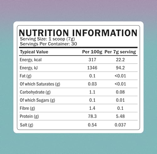 Humanz Collagen Powder (Unflavoured) - Marine Collagen Powder Humanz uk supplements