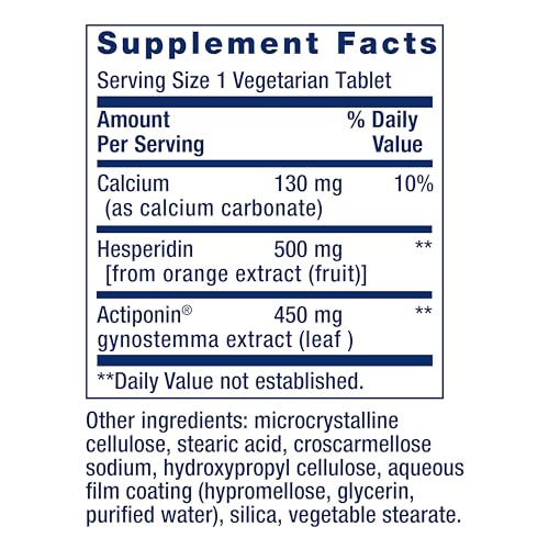Life Extension AMPK Metabolic Activator, hesperidin, G. pentaphyllum, fight unwanted belly Life Extension uk supplements