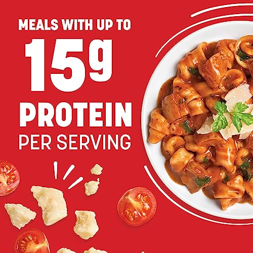 Nutrisystem® Kickstart Balanced 7-Day Weight Loss Kit with 28 Delicious Meals & Snacks Nutrisystem uk supplements