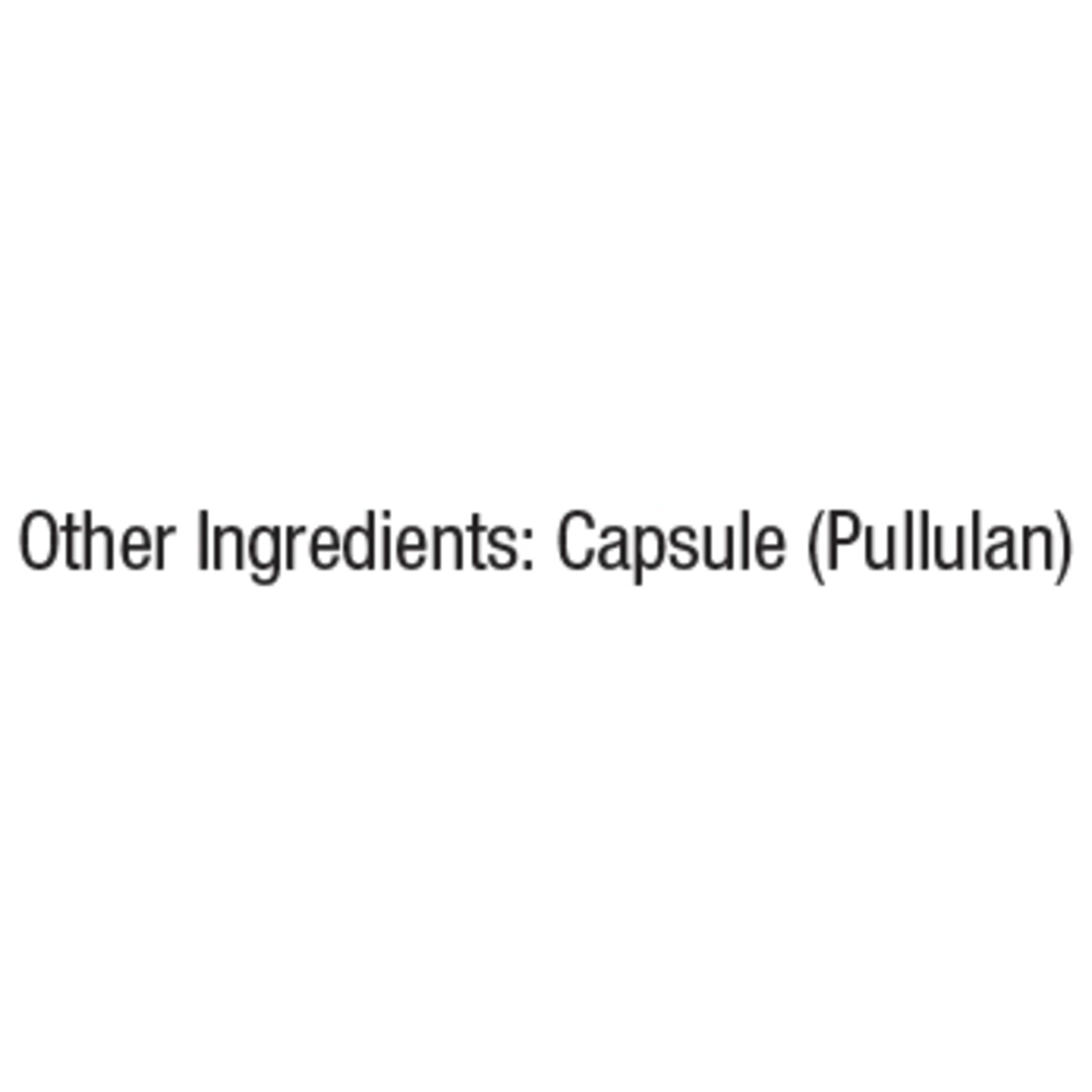 Renew Life Adult Daily Digestive Prebiotic Fiber, 150 Vegetarian Capsules Renew Life uk supplements