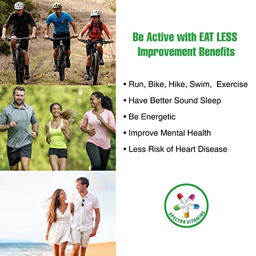 The WHOLE DAY Plan EAT Less - Weight Loss Pills for Women and Men That Works Fast The WHOLE DAY Plan uk supplements