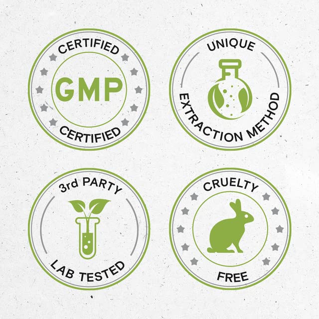 Secrets of the Tribe Cramp Bark USDA Organic | Alcohol-Free Extract, High-Potency Herbal Drops Secrets of the Tribe uk supplements