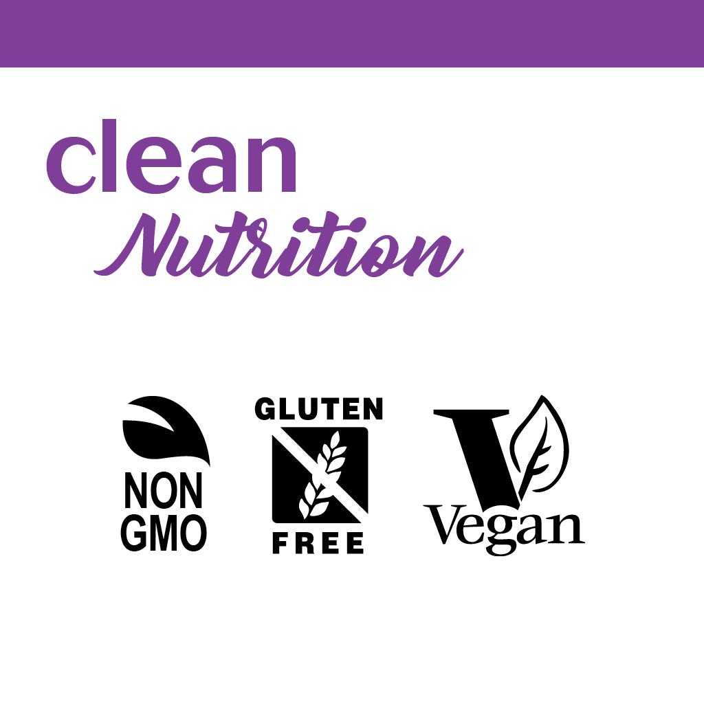 Bluebonnet Nutrition Beautiful Ally Keratin Care, Beauty Nutrient, Best for Hair, Strengthen and Revitalize Hair*, Non GMO, Gluten Free, Soy Free, Milk Free, 30 Vegetable Capsules, 30 Servings BlueBonnet uk supplements