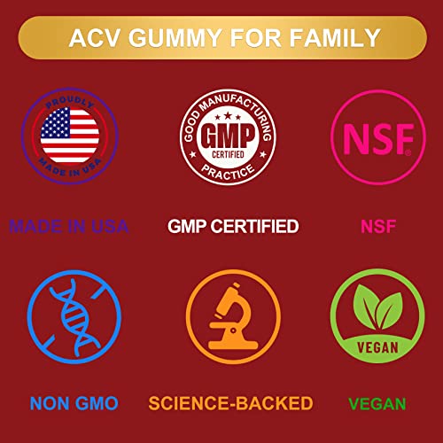 Keto ACV Gummies Advanced Weight Loss-1000MG Keto ACV Gummies with The Mother Dr. Healdy uk supplements