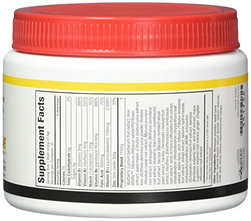 Isagenix Ionix Supreme Powder 240g/8.5oz (Packaging May Vary) Isagenix uk supplements